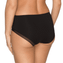 Primadonna Twist All Night Tailleslip Zwart