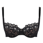 Allure Demi Balconette BH