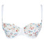 Panache Allure Balconette BH Bloom