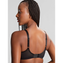 Panache Allure Balconette BH Black Latte
