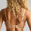 Panache Allure Balconette BH Champagne Gold