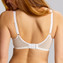 Panache Allure Balconette BH Bloom