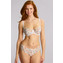 Panache Allure Balconette BH Bloom