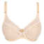 Allure Beugel BH Amande