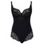 Panache Allure Body Black
