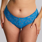 Allure Brazilian Slip