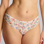 Allure Brazilian Slip