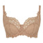 Panache Allure Full Cup BH Honey