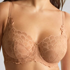 Allure Full Cup BH