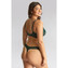 Panache Allure Full Cup BH Forest Green