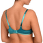 Empreinte Naadloze Beugel BH Jade