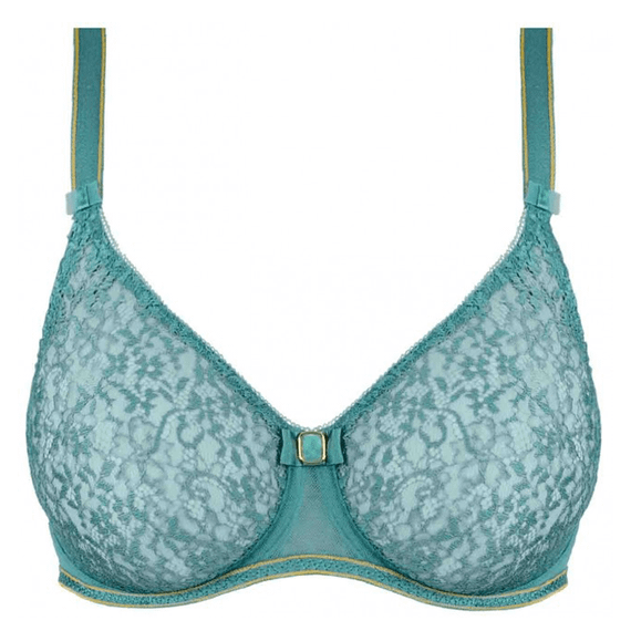 Empreinte Naadloze Beugel BH Jade