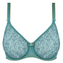 Empreinte Naadloze Beugel BH Jade
