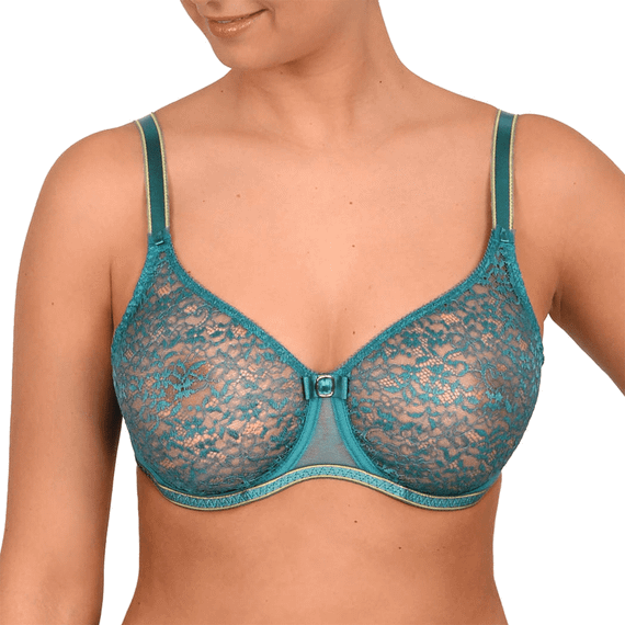 Empreinte Naadloze Beugel BH Jade
