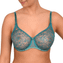 Empreinte Naadloze Beugel BH Jade