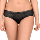 Allure Short