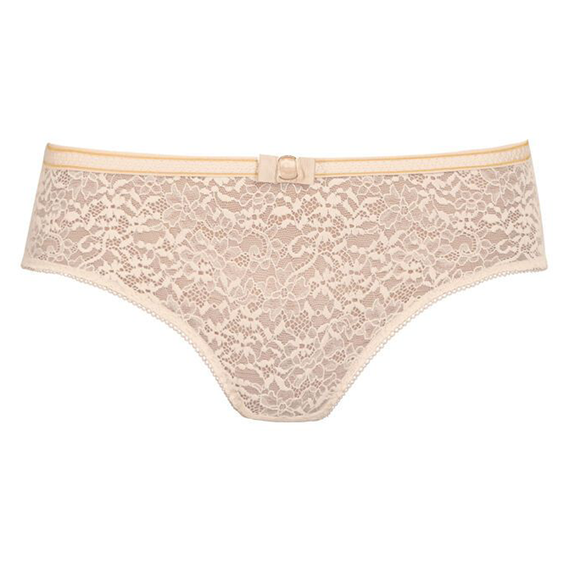 Allure Shorty Amande