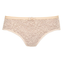 Allure Shorty Amande