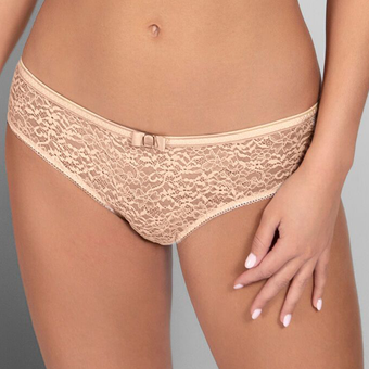 Allure Short