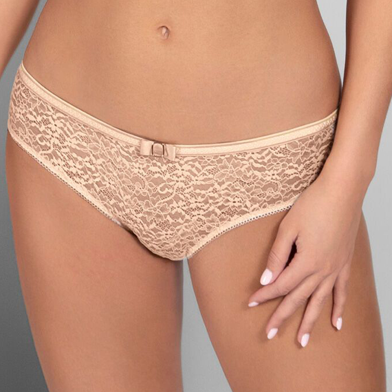 Allure Short