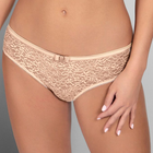 Allure Short