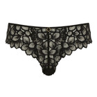 Allure Slip