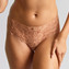 Panache Allure Slip Champagne Gold