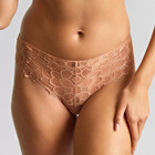 Allure Slip