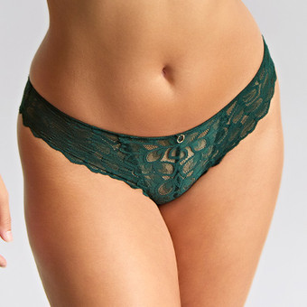 Allure Slip