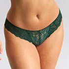Allure Slip