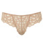 Panache Allure Slip Honey
