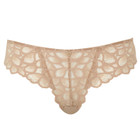 Allure Slip