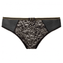 Empreinte Allure Slip Noir