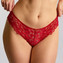 Panache Allure Slip True Red