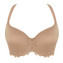 Allure Spacer BH
