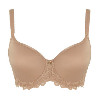Allure Spacer BH