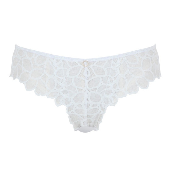 Panache Allure String Ivory