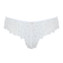 Panache Allure String Ivory