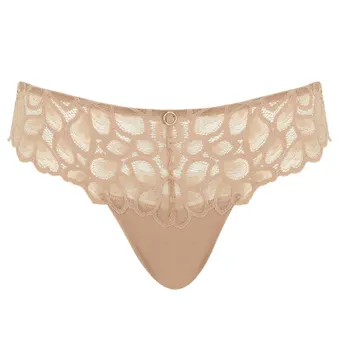 Allure String