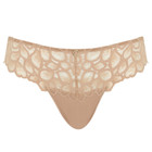 Allure String