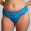Panache Allure String Azure Blue