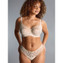 Panache Allure String Ivory