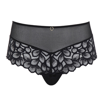 Allure Taillenslip