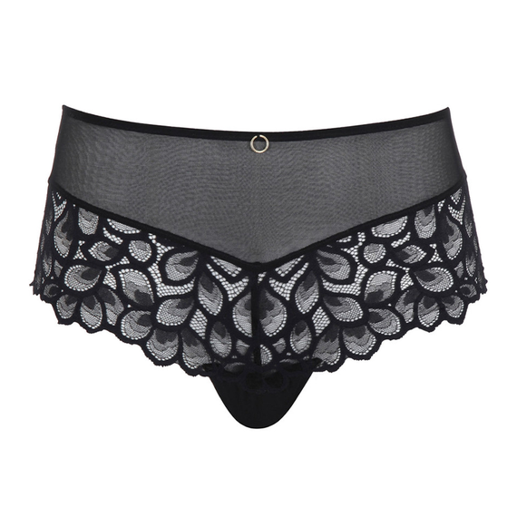 Allure Tailleslip