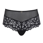 Allure Tailleslip