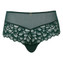 Panache Allure Tailleslip Forest Green