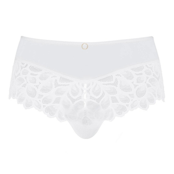 Panache Allure Tailleslip Ivory