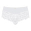 Panache Allure Tailleslip Ivory
