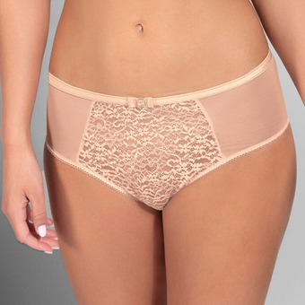 Allure Tailleslip