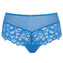 Panache Allure Tailleslip Azure Blue